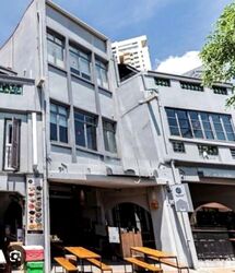 Boat Quay (D1), Retail #635516861